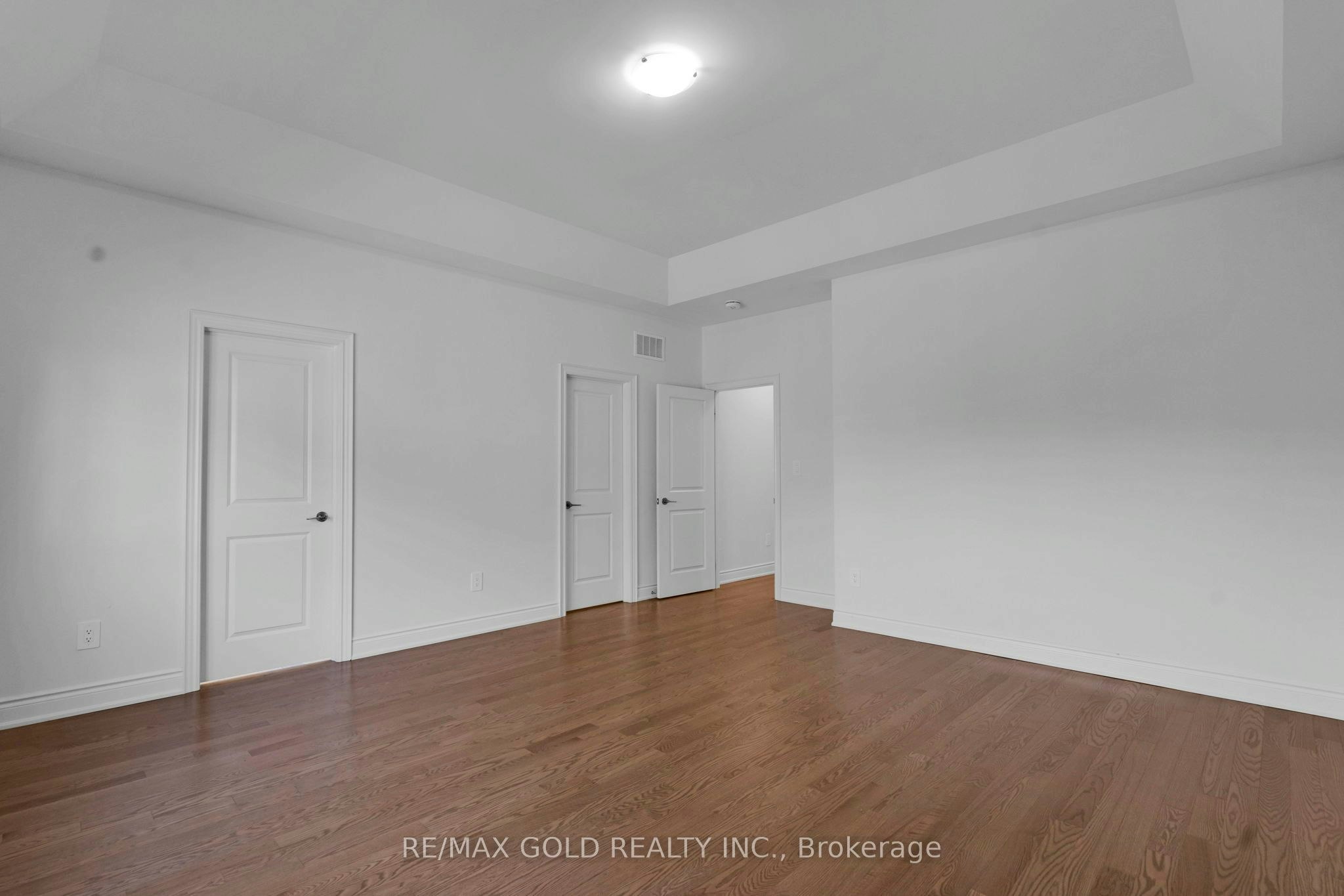 23 Bermondsey Way, Brampton, ON, L6Y 0E4 - 22