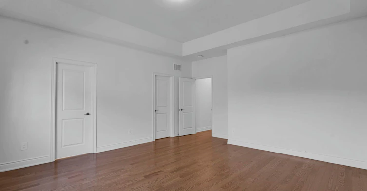 23 Bermondsey Way, Brampton, ON, L6Y 0E4 - 22