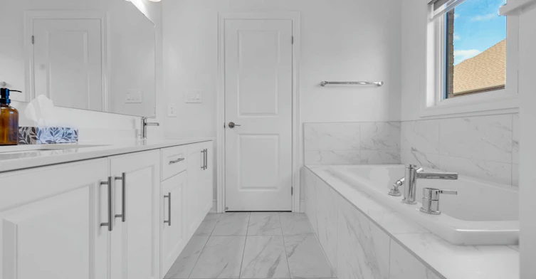 23 Bermondsey Way, Brampton, ON, L6Y 0E4 - 24