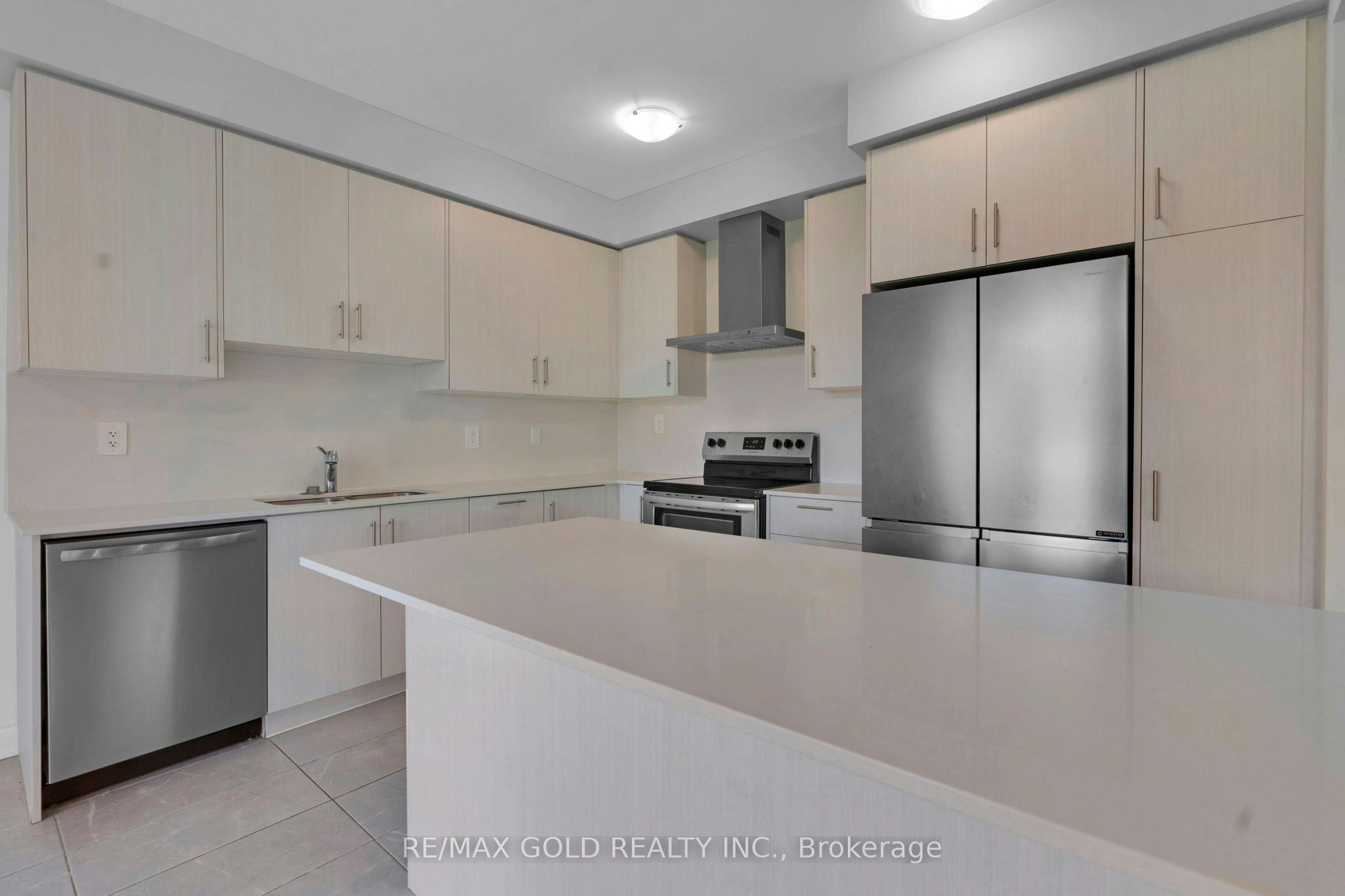 23 Bermondsey Way, Brampton, ON, L6Y 0E4 - 15