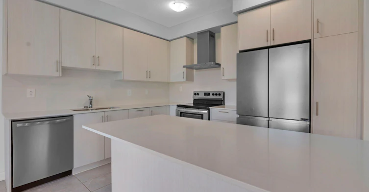 23 Bermondsey Way, Brampton, ON, L6Y 0E4 - 15