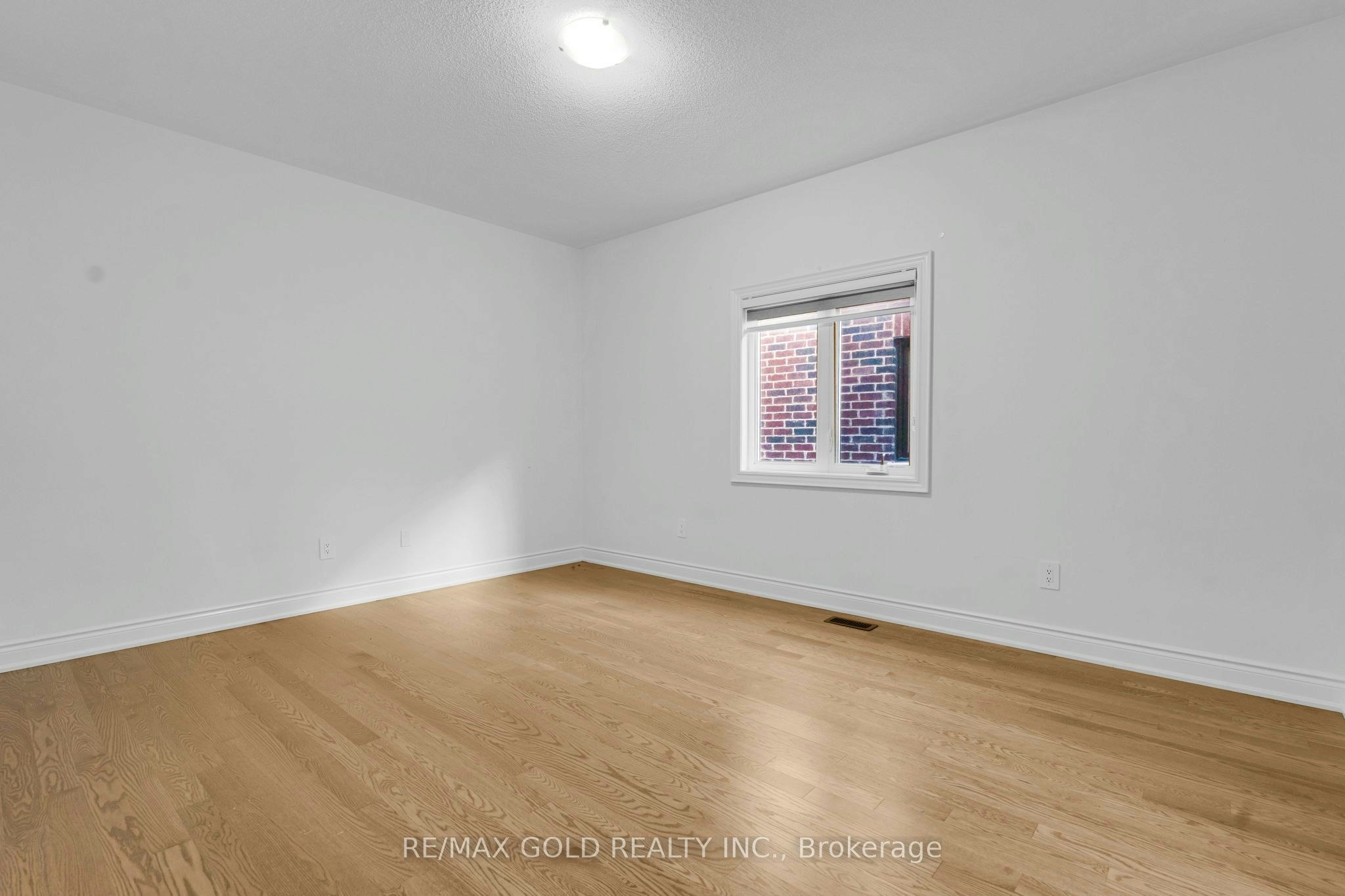 23 Bermondsey Way, Brampton, ON, L6Y 0E4 - 26