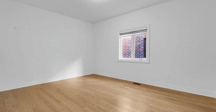 23 Bermondsey Way, Brampton, ON, L6Y 0E4 - 26