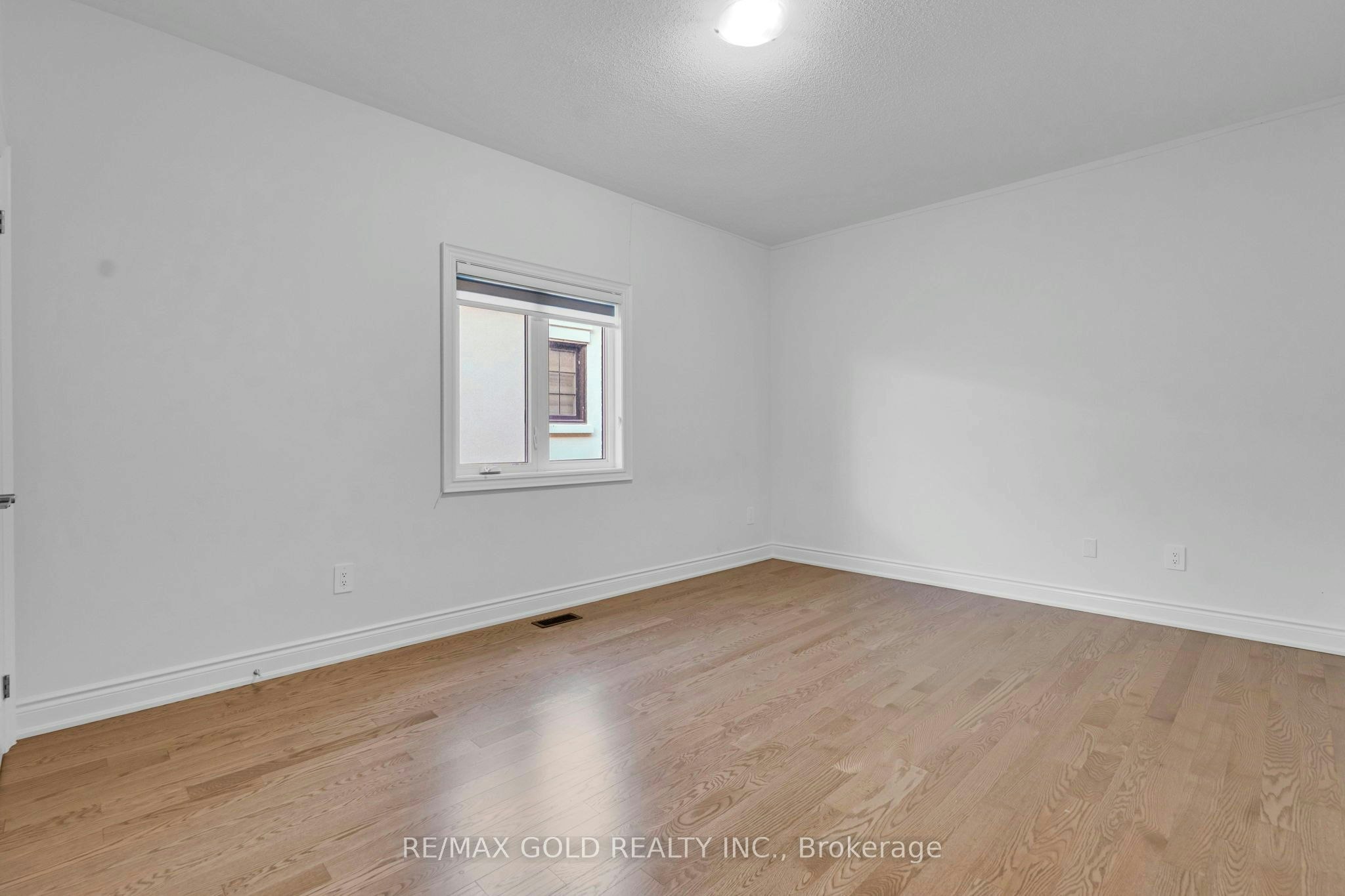 23 Bermondsey Way, Brampton, ON, L6Y 0E4 - 30