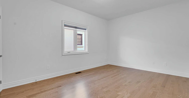 23 Bermondsey Way, Brampton, ON, L6Y 0E4 - 30