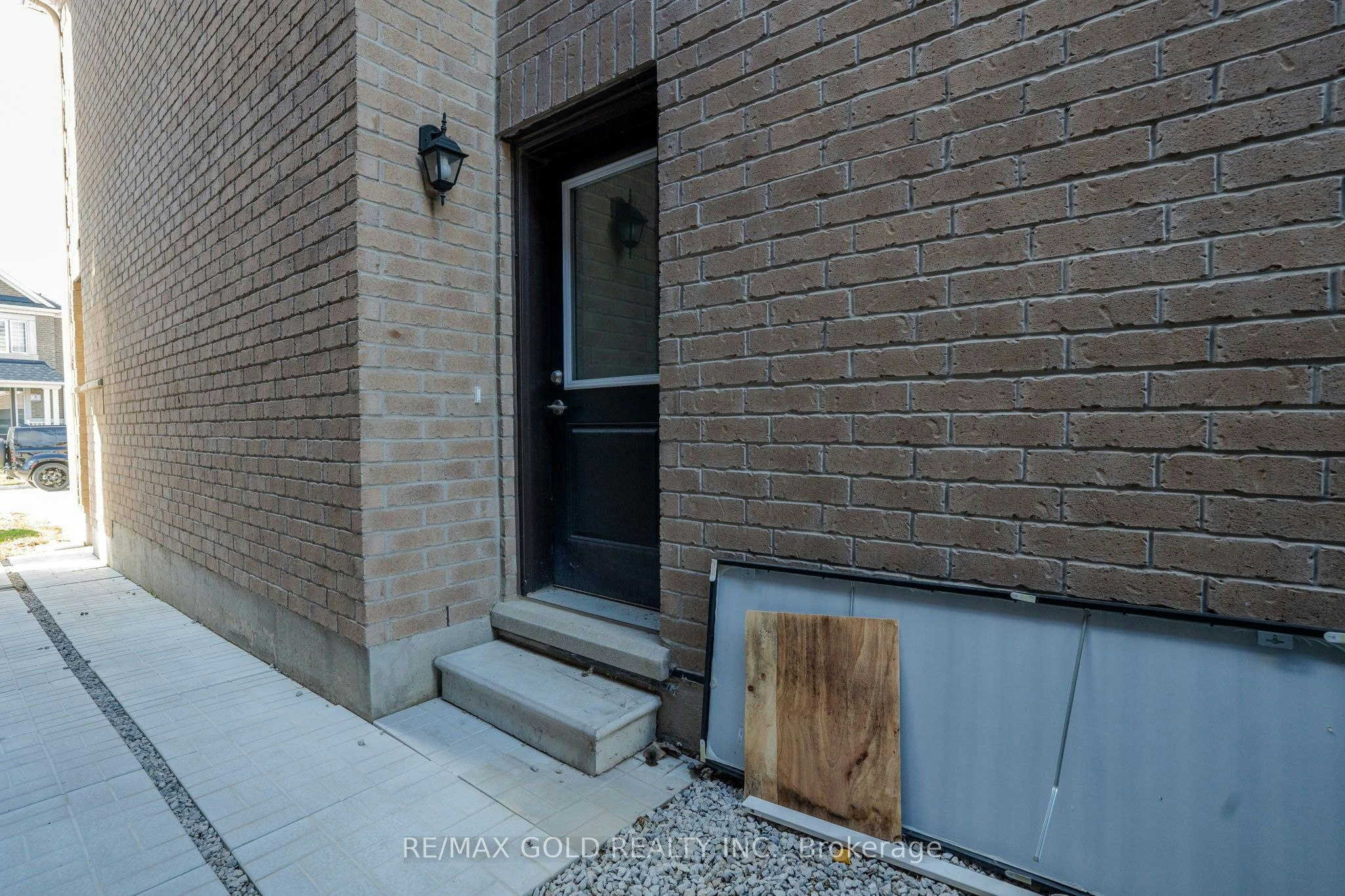 23 Bermondsey Way, Brampton, ON, L6Y 0E4 - 40