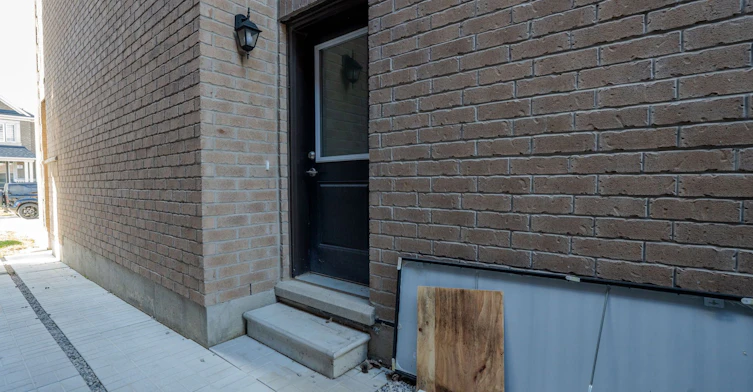 23 Bermondsey Way, Brampton, ON, L6Y 0E4 - 40