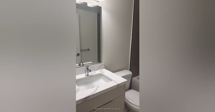 815-2825 Jane Street, Toronto, ON, M3N 2J5 - 10