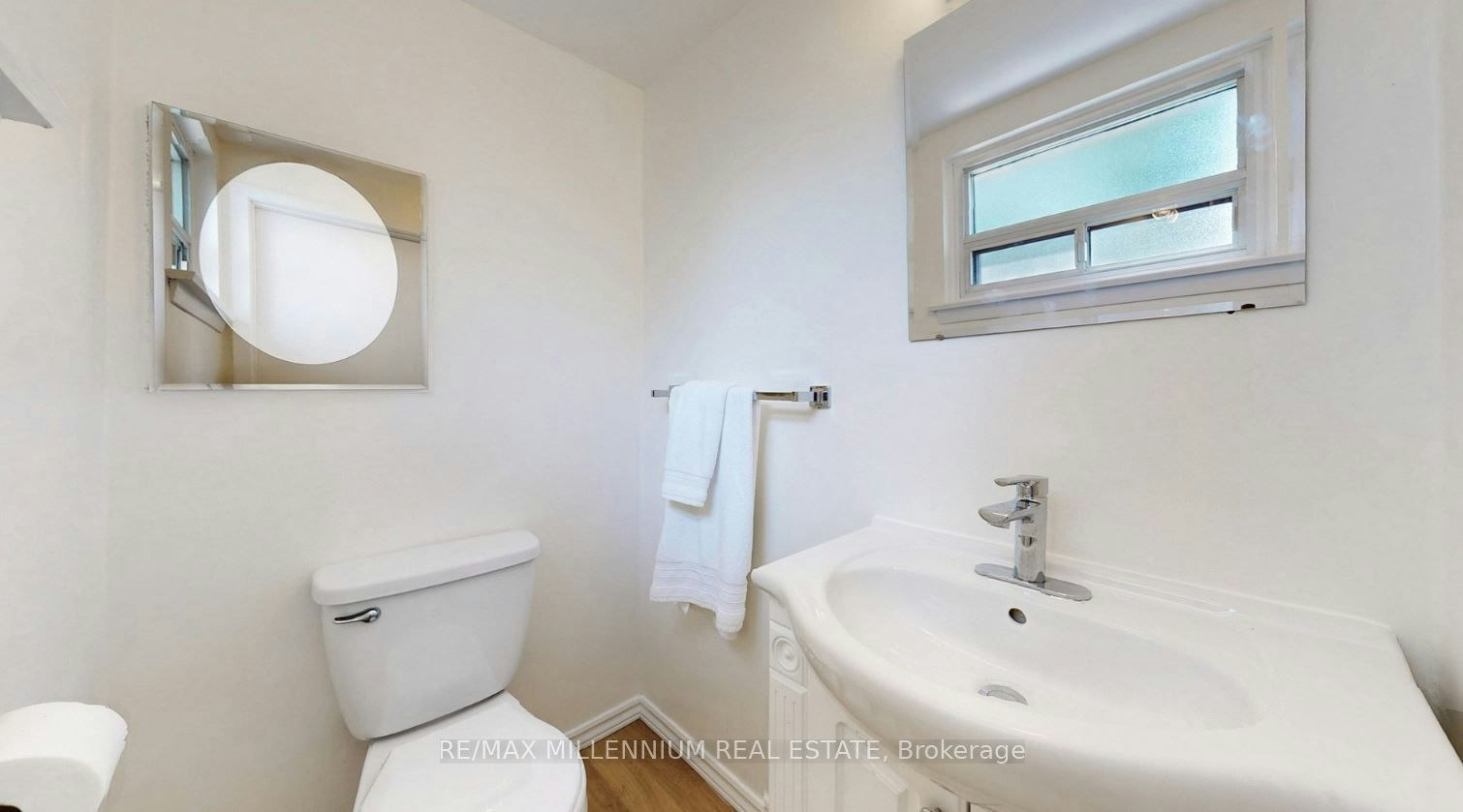 61 Centre Street S, Brampton, ON, L6W 2X7 - 10
