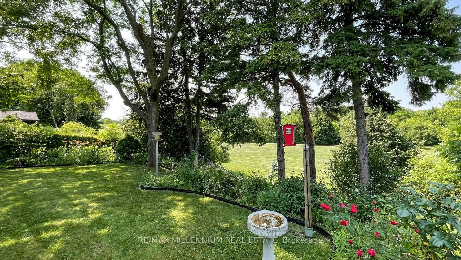 61 Centre Street S, Brampton, ON, L6W 2X7 - 5