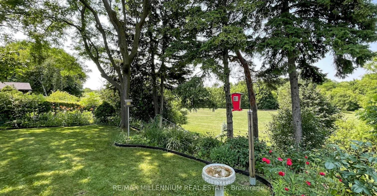 61 Centre Street S, Brampton, ON, L6W 2X7 - 5