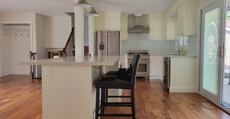 1411 Charles Drive, Burlington, ON, L7P 2C8 - 8