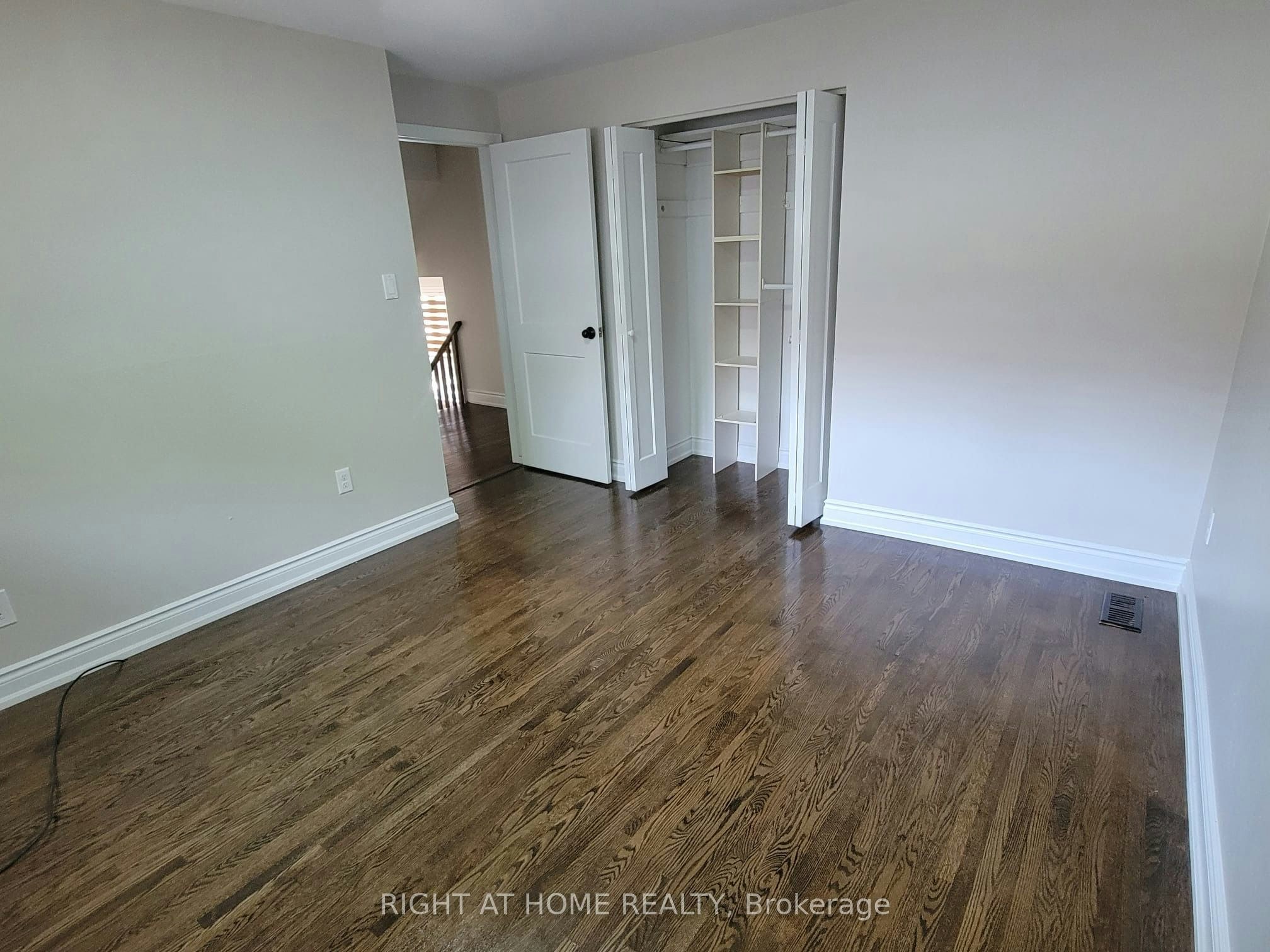 1411 Charles Drive, Burlington, ON, L7P 2C8 - 22
