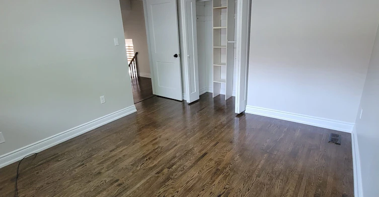 1411 Charles Drive, Burlington, ON, L7P 2C8 - 22