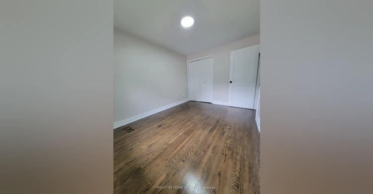 1411 Charles Drive, Burlington, ON, L7P 2C8 - 17