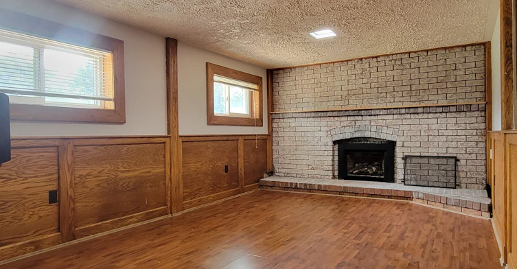 1411 Charles Drive, Burlington, ON, L7P 2C8 - 26
