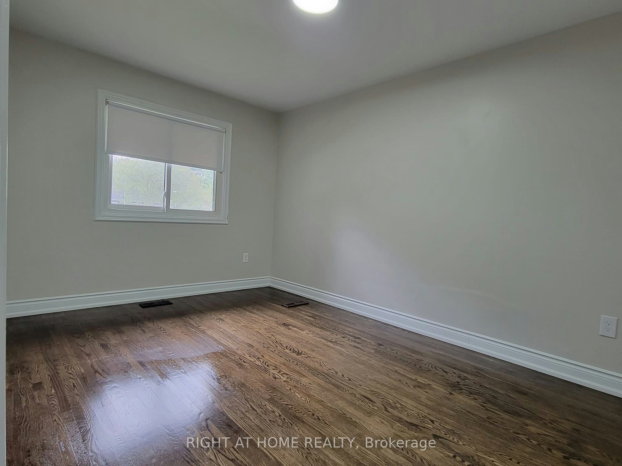 1411 Charles Drive, Burlington, ON, L7P 2C8 - 25
