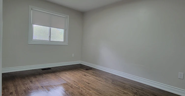 1411 Charles Drive, Burlington, ON, L7P 2C8 - 25
