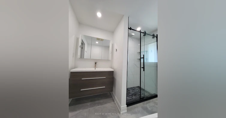 1411 Charles Drive, Burlington, ON, L7P 2C8 - 15