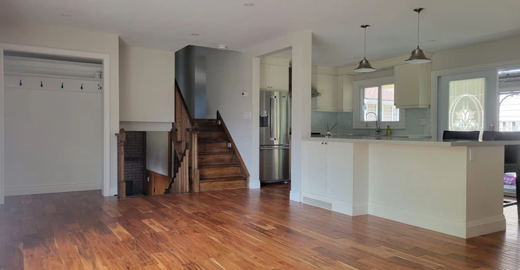 1411 Charles Drive, Burlington, ON, L7P 2C8 - 9