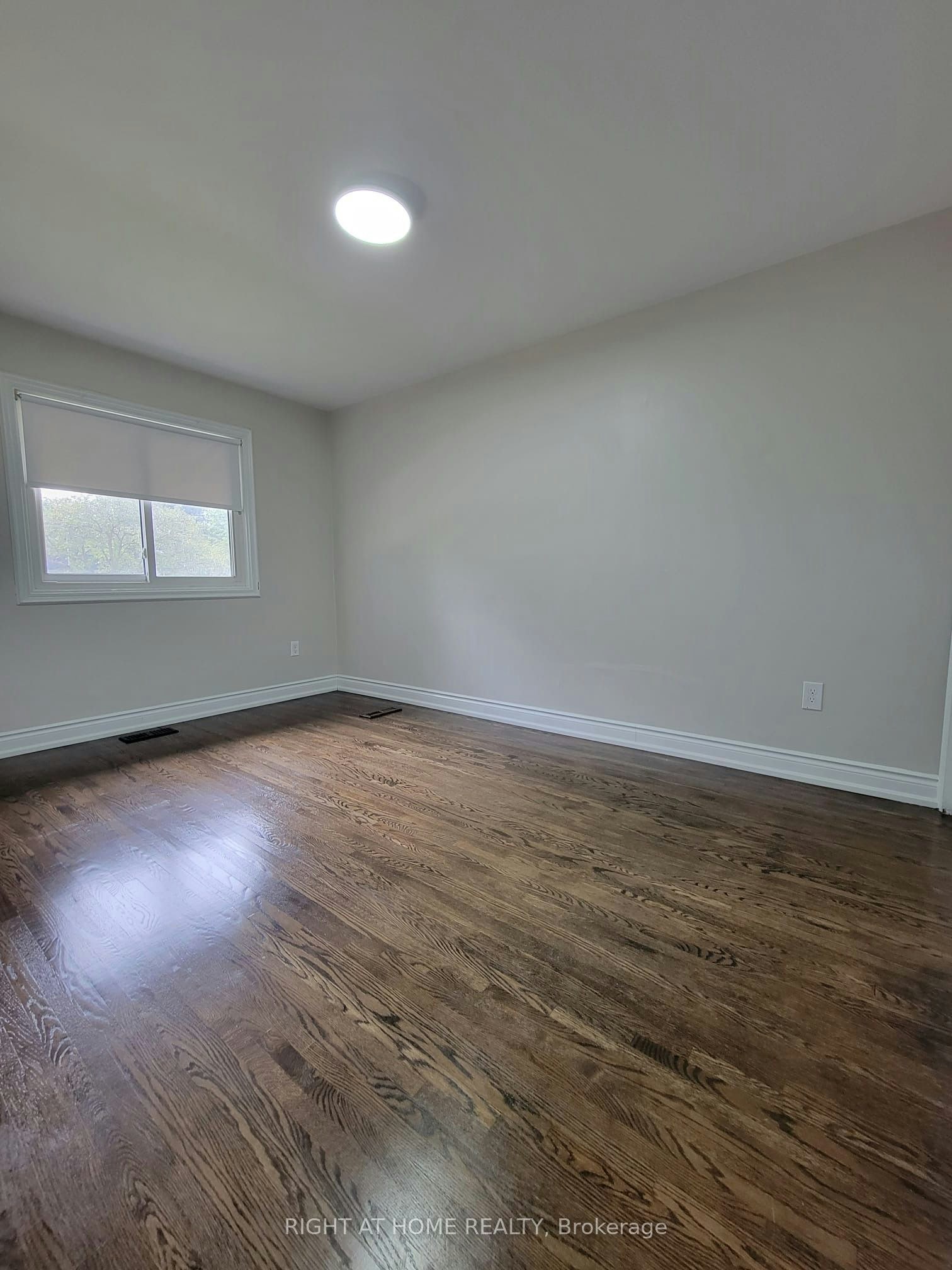 1411 Charles Drive, Burlington, ON, L7P 2C8 - 18