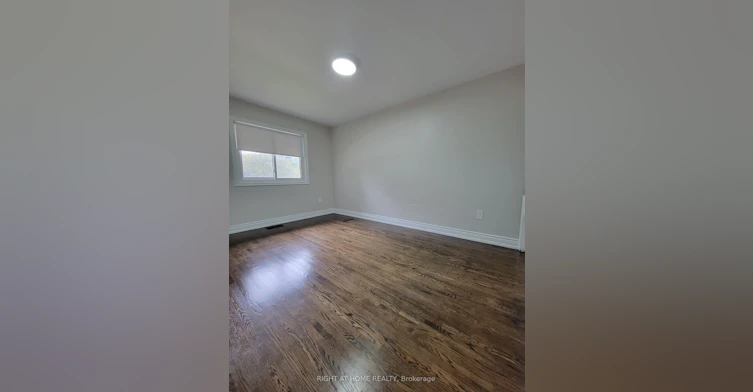 1411 Charles Drive, Burlington, ON, L7P 2C8 - 18