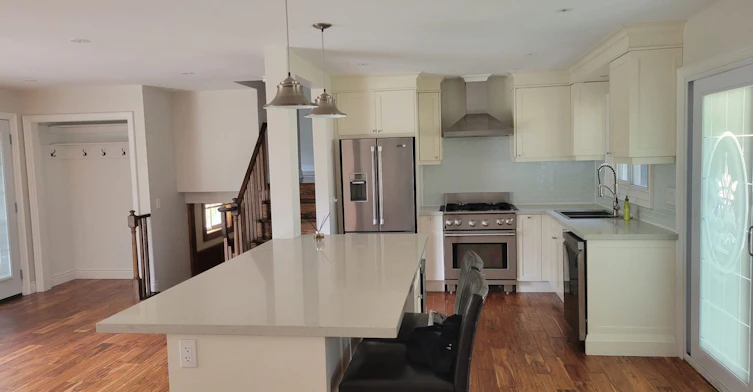 1411 Charles Drive, Burlington, ON, L7P 2C8 - 11