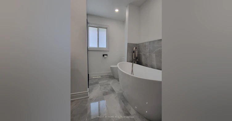 1411 Charles Drive, Burlington, ON, L7P 2C8 - 13