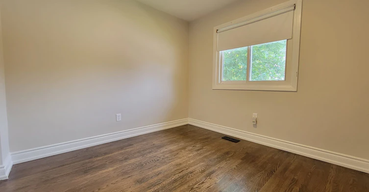1411 Charles Drive, Burlington, ON, L7P 2C8 - 19