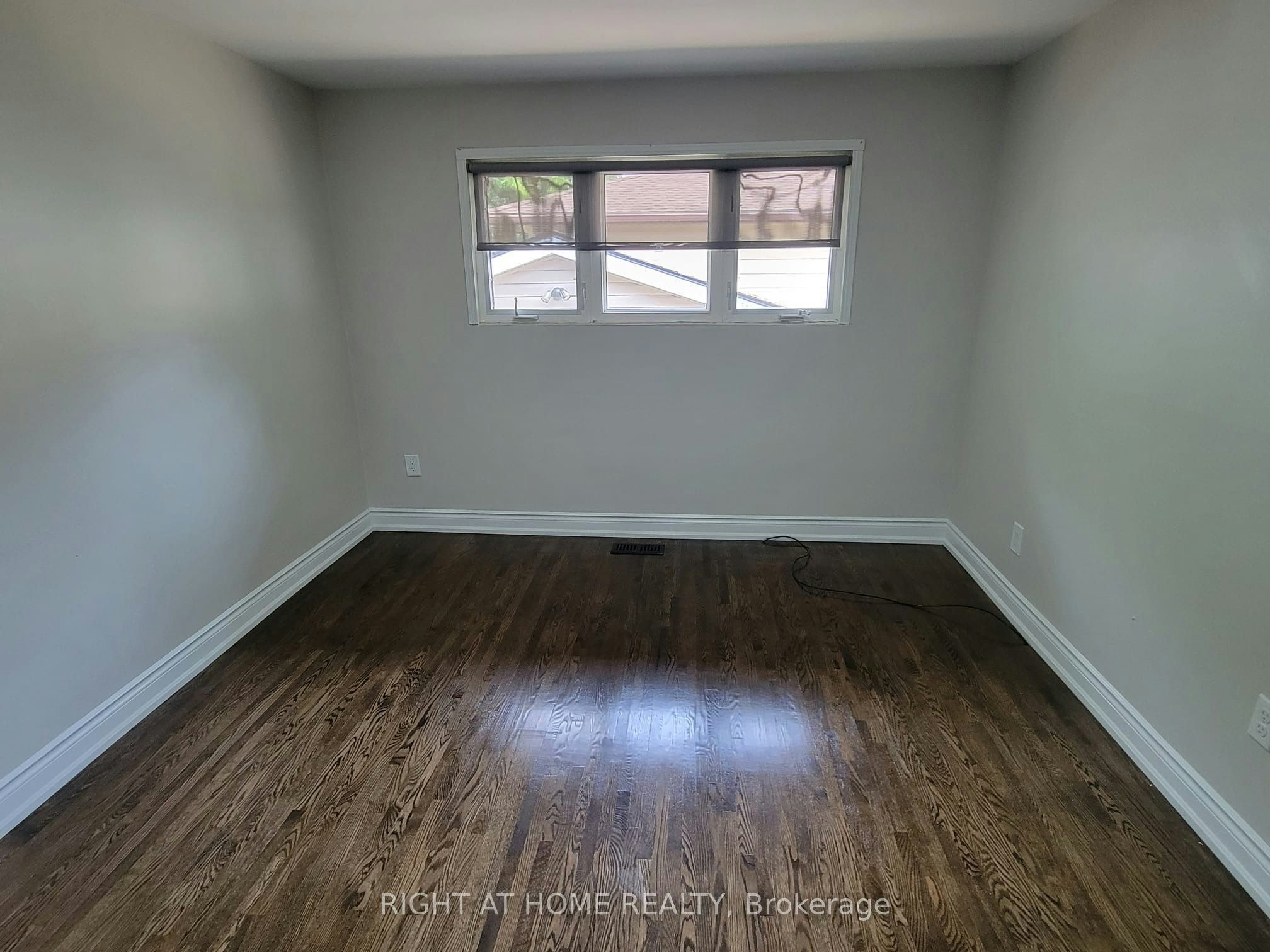 1411 Charles Drive, Burlington, ON, L7P 2C8 - 23