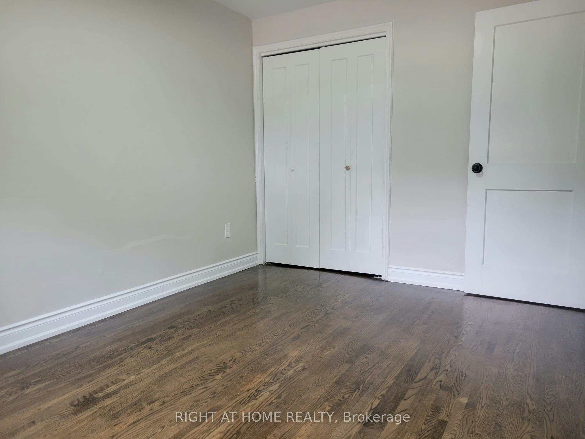 1411 Charles Drive, Burlington, ON, L7P 2C8 - 24