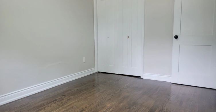 1411 Charles Drive, Burlington, ON, L7P 2C8 - 24