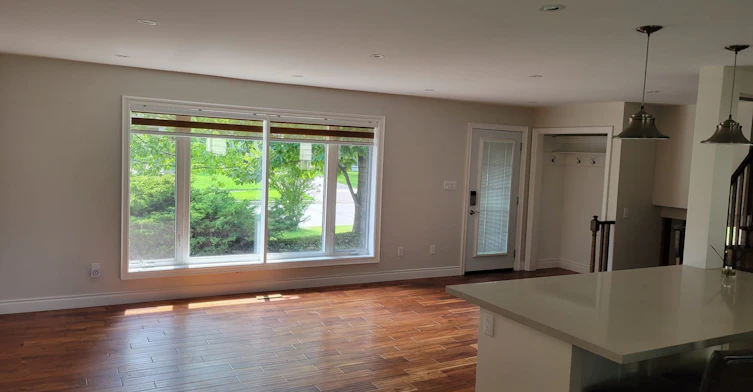 1411 Charles Drive, Burlington, ON, L7P 2C8 - 7