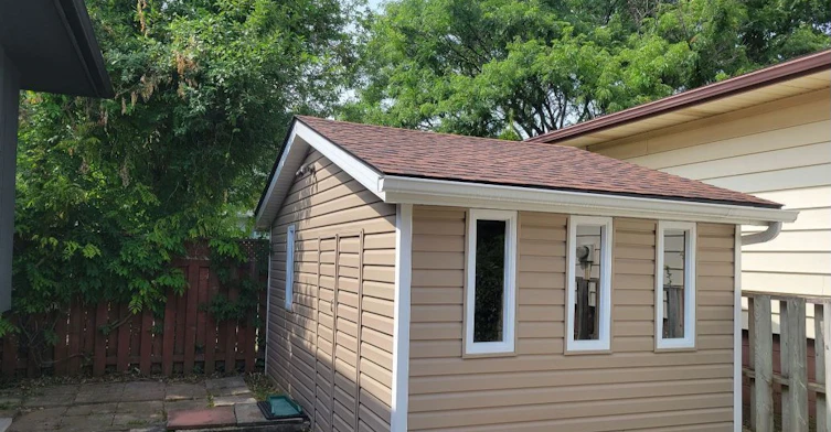 1411 Charles Drive, Burlington, ON, L7P 2C8 - 6