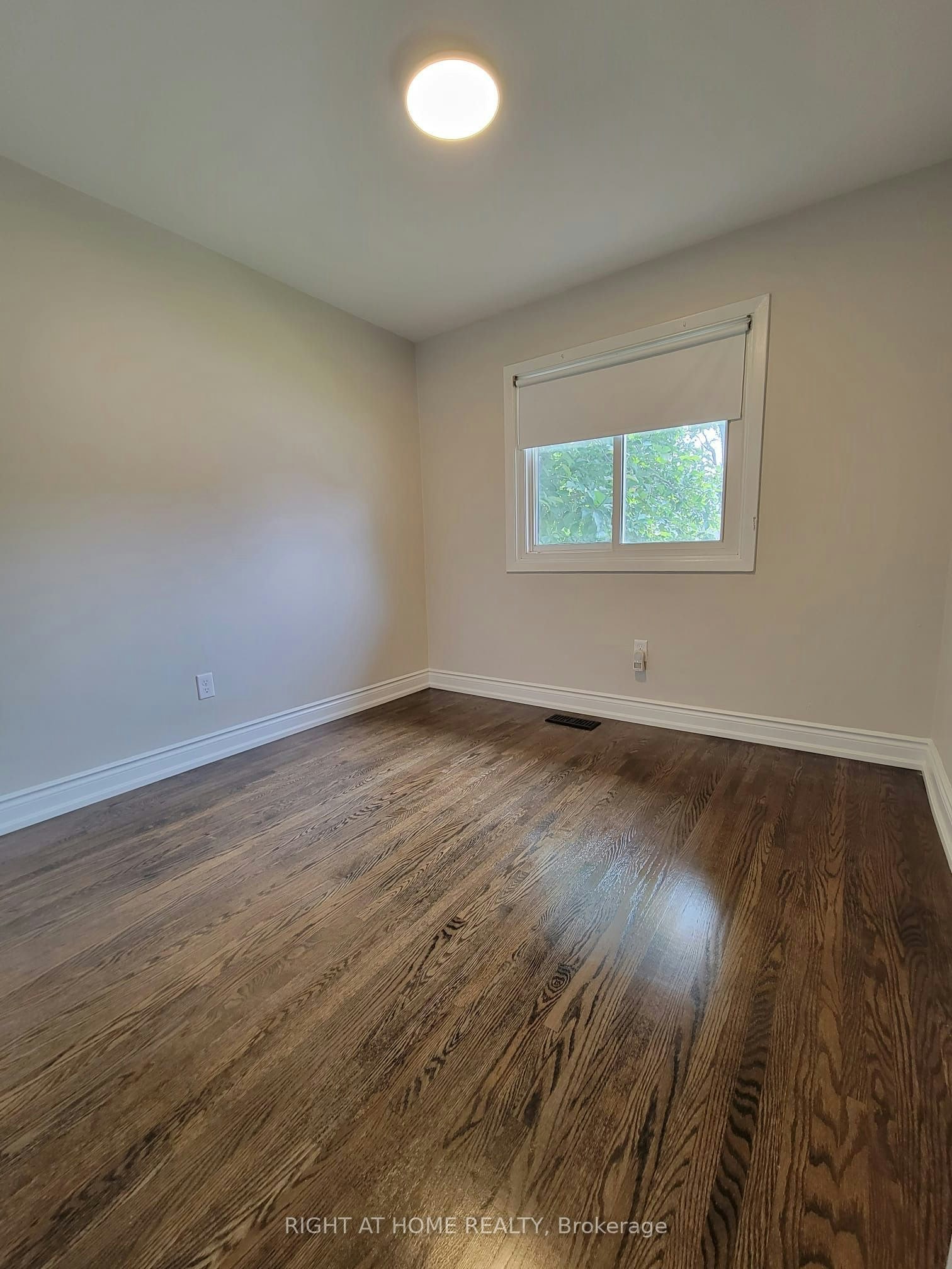 1411 Charles Drive, Burlington, ON, L7P 2C8 - 21