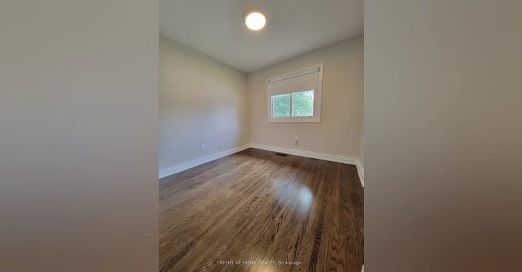 1411 Charles Drive, Burlington, ON, L7P 2C8 - 21