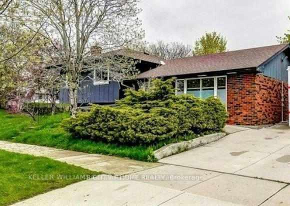 1411 Charles Drive, Burlington, ON, L7P 2C8