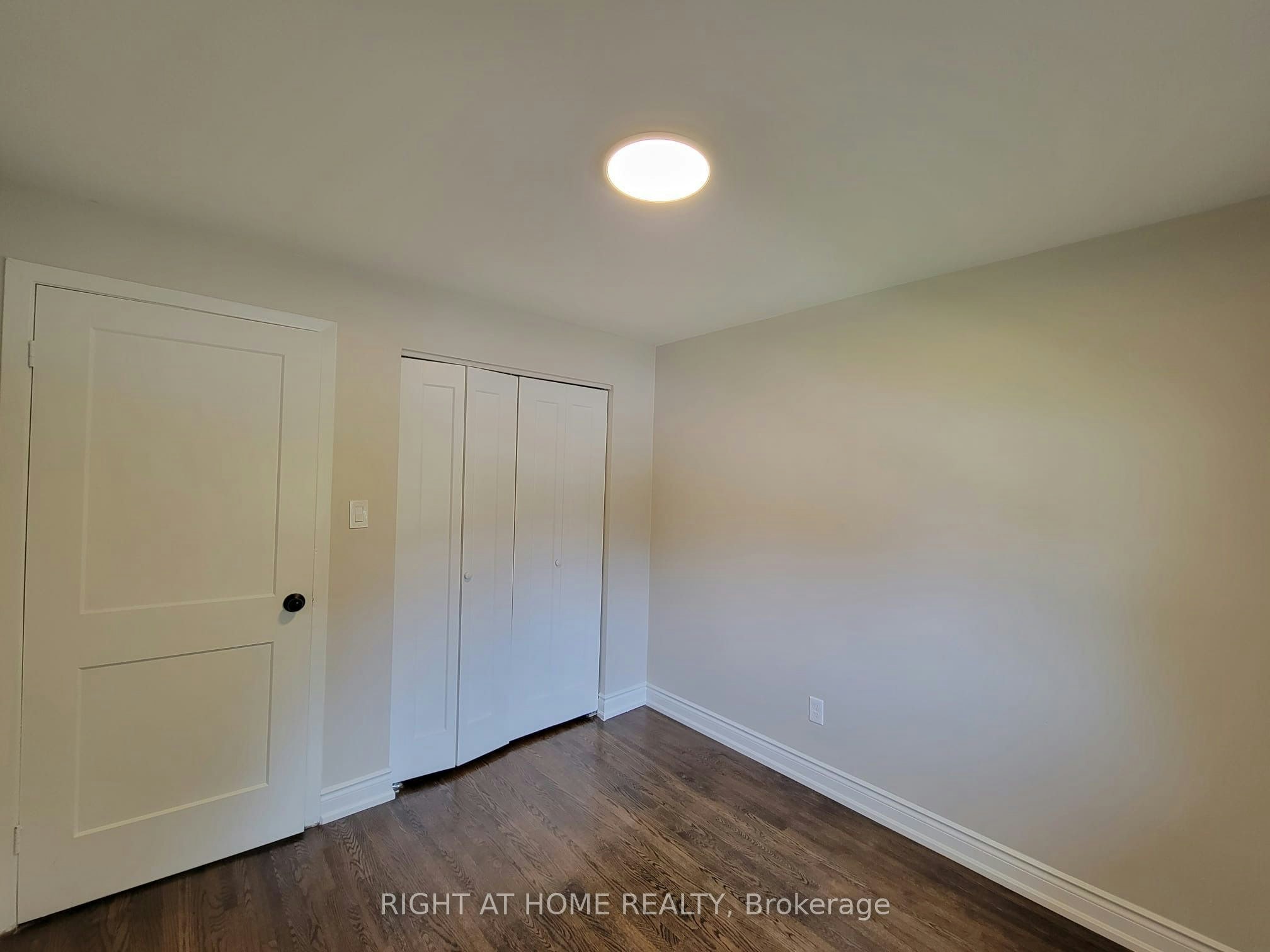 1411 Charles Drive, Burlington, ON, L7P 2C8 - 20