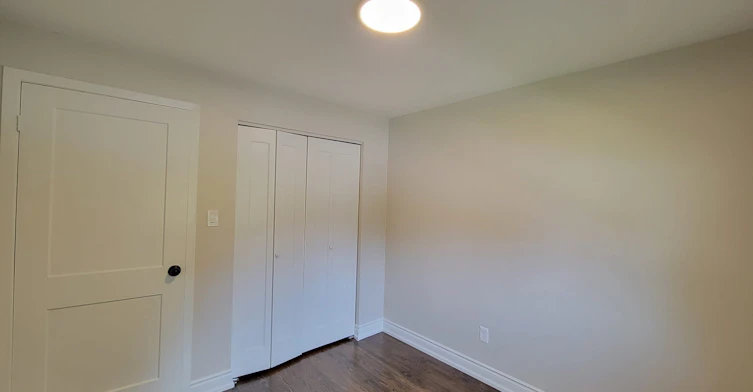1411 Charles Drive, Burlington, ON, L7P 2C8 - 20