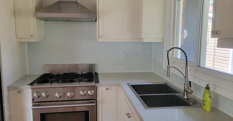 1411 Charles Drive, Burlington, ON, L7P 2C8 - 10