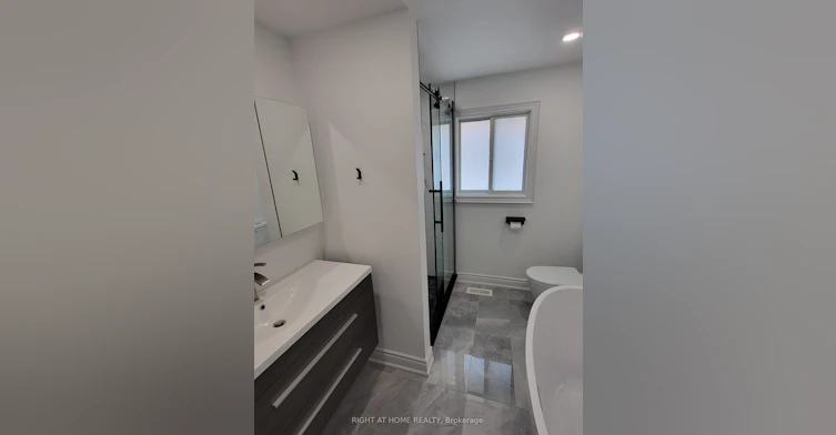 1411 Charles Drive, Burlington, ON, L7P 2C8 - 16