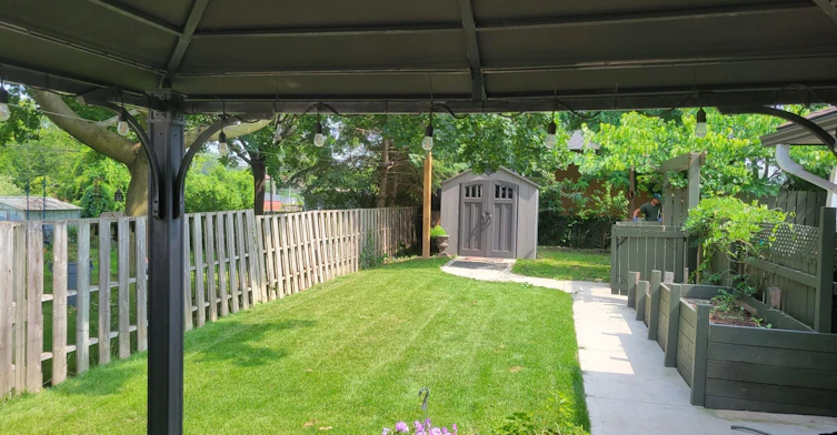 1411 Charles Drive, Burlington, ON, L7P 2C8 - 5