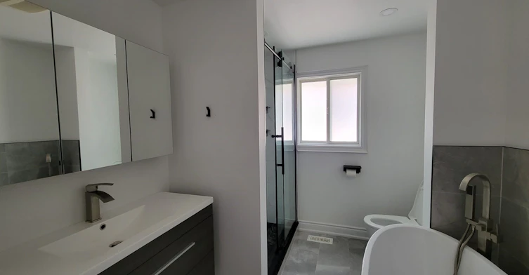 1411 Charles Drive, Burlington, ON, L7P 2C8 - 14
