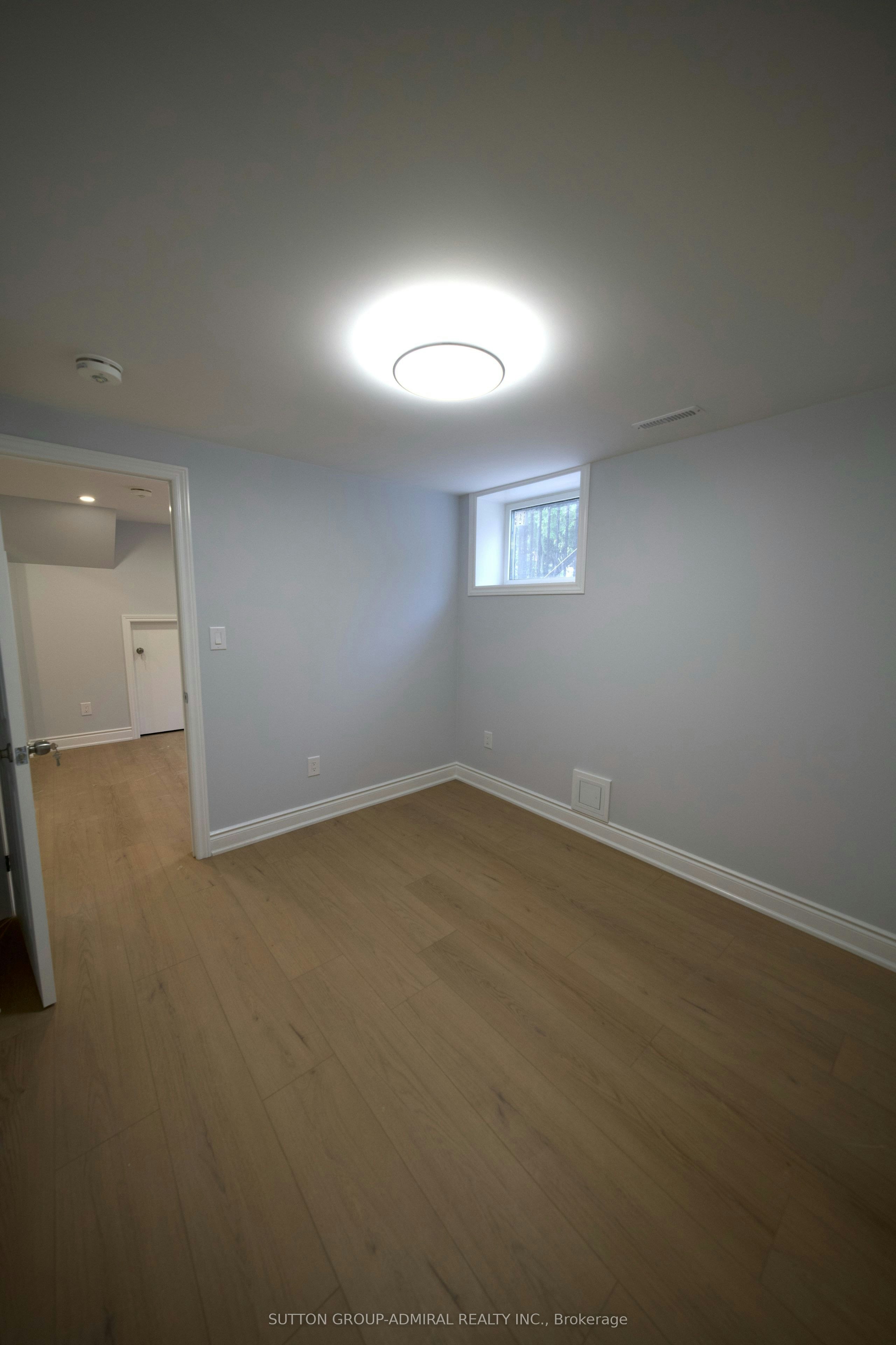 Basement-1225 Verhoeven Court, Mississauga, ON, L5C 1N5 - 5