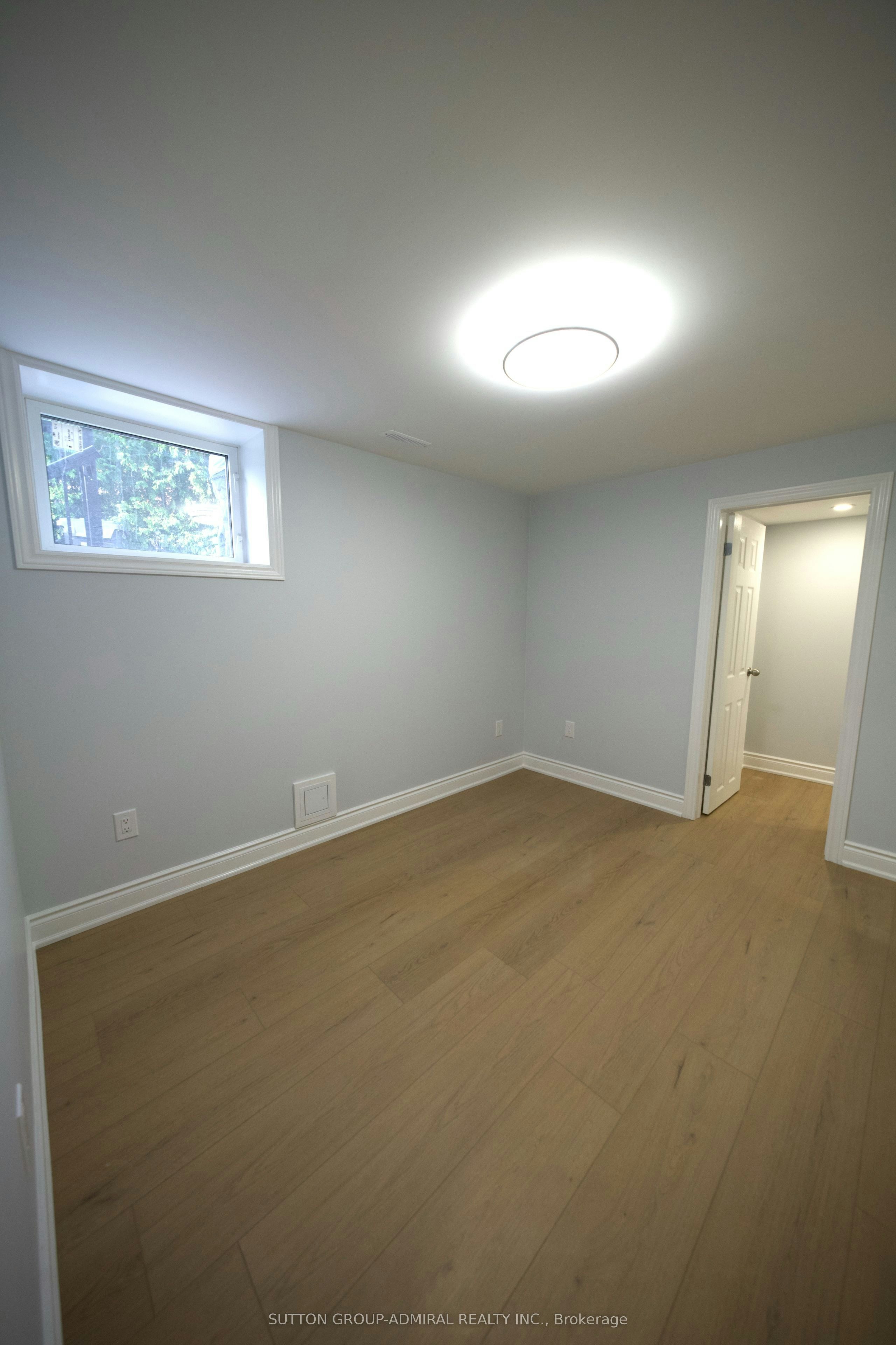 Basement-1225 Verhoeven Court, Mississauga, ON, L5C 1N5 - 4