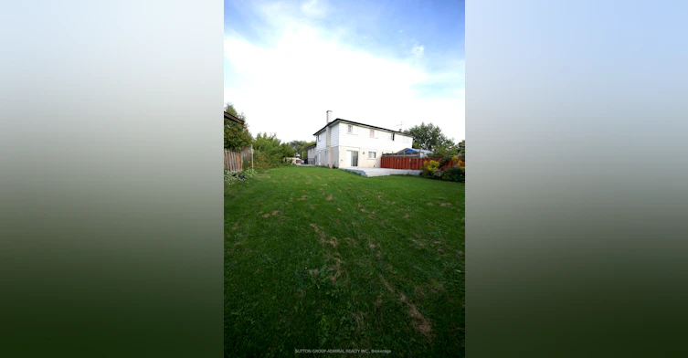 Basement-1225 Verhoeven Court, Mississauga, ON, L5C 1N5