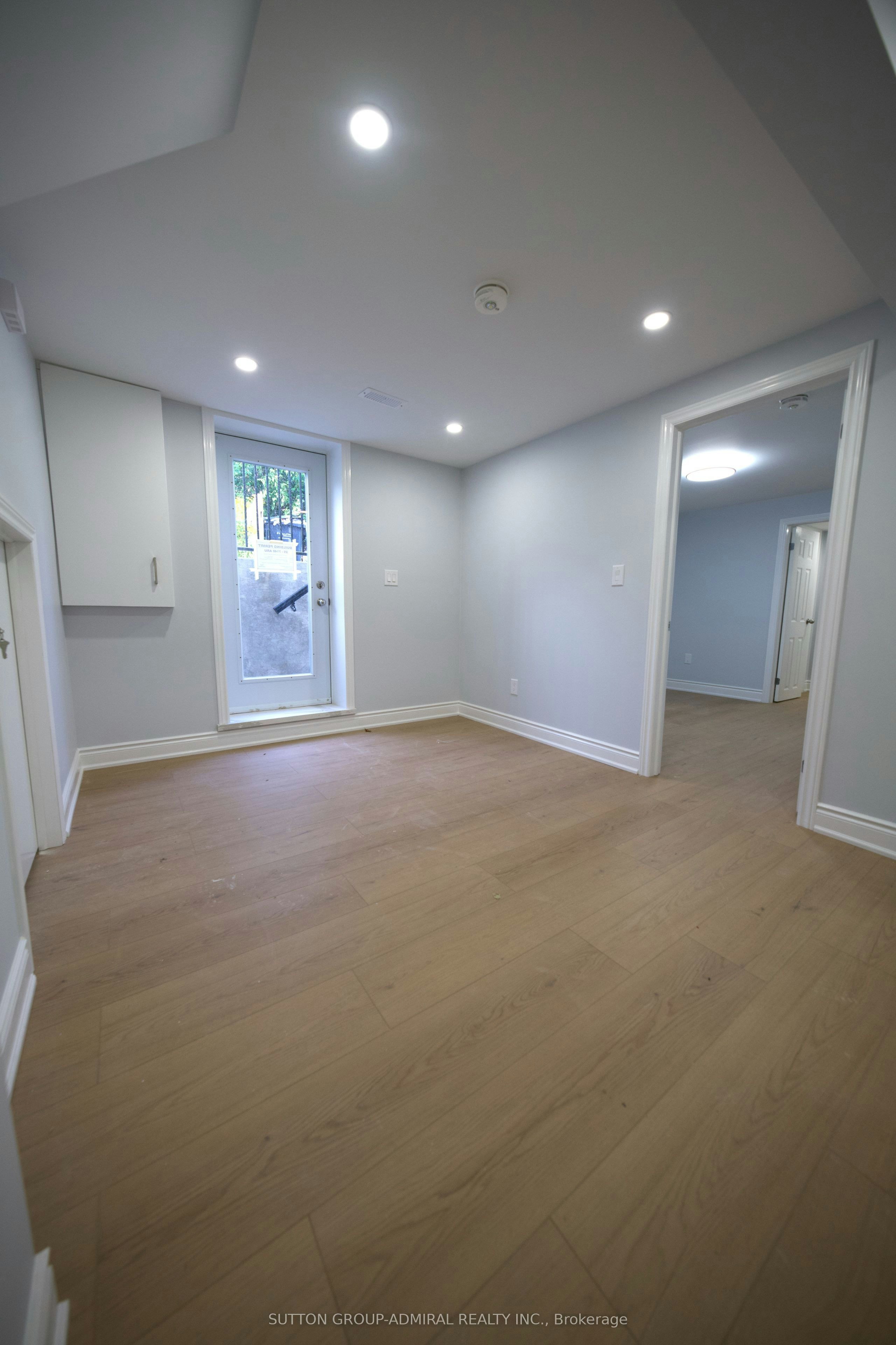 Basement-1225 Verhoeven Court, Mississauga, ON, L5C 1N5 - 2