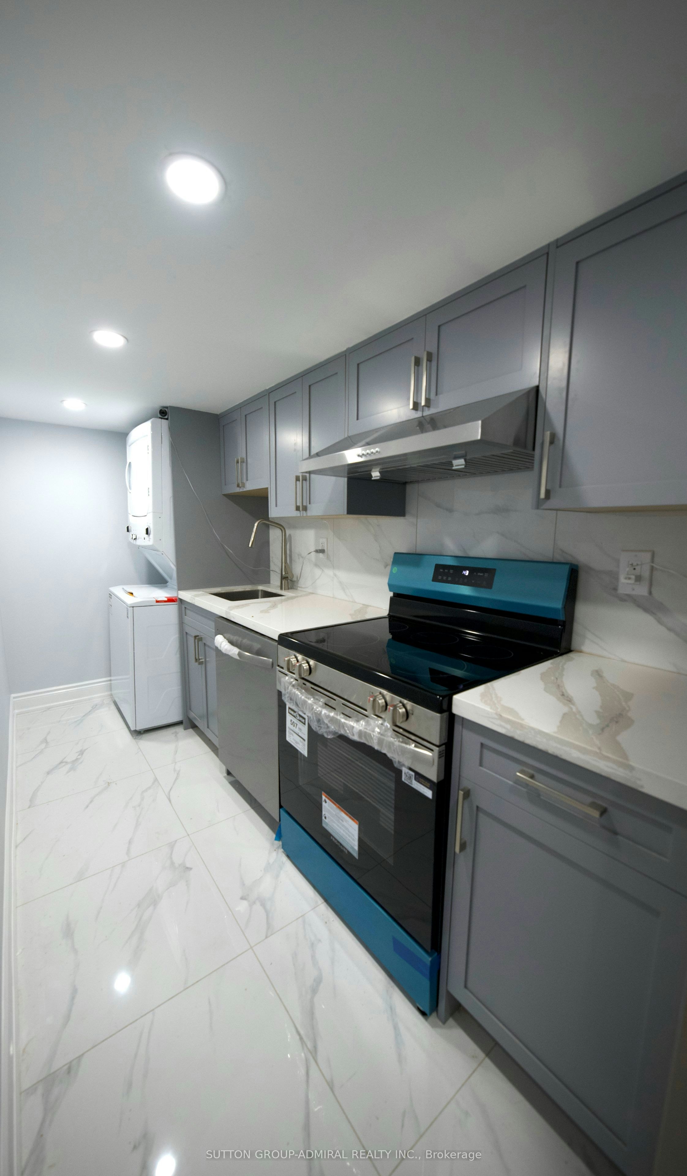 Basement-1225 Verhoeven Court, Mississauga, ON, L5C 1N5 - 8