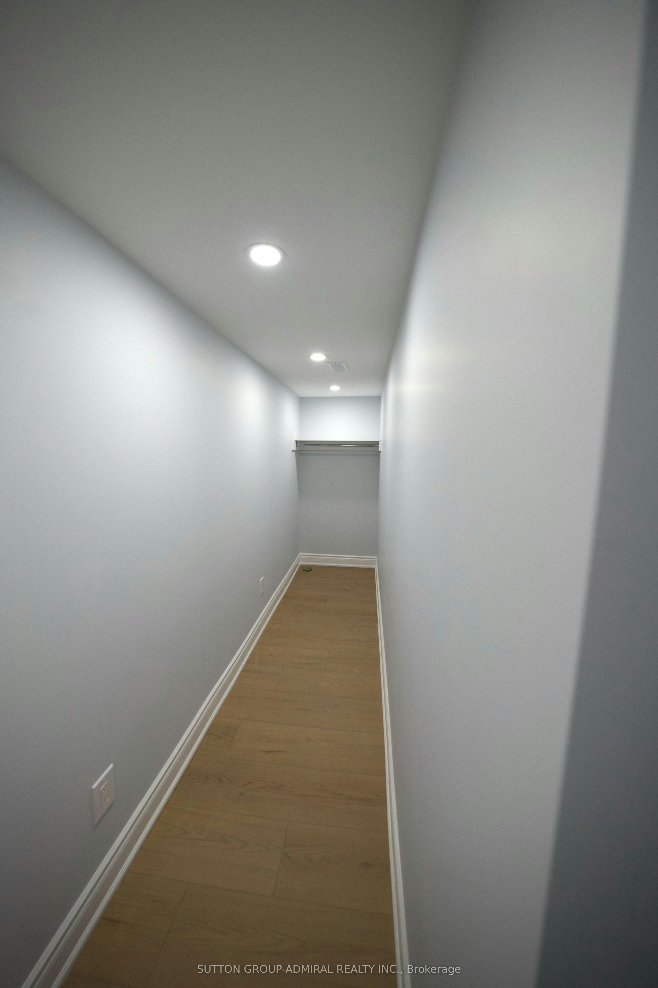 Basement-1225 Verhoeven Court, Mississauga, ON, L5C 1N5 - 7