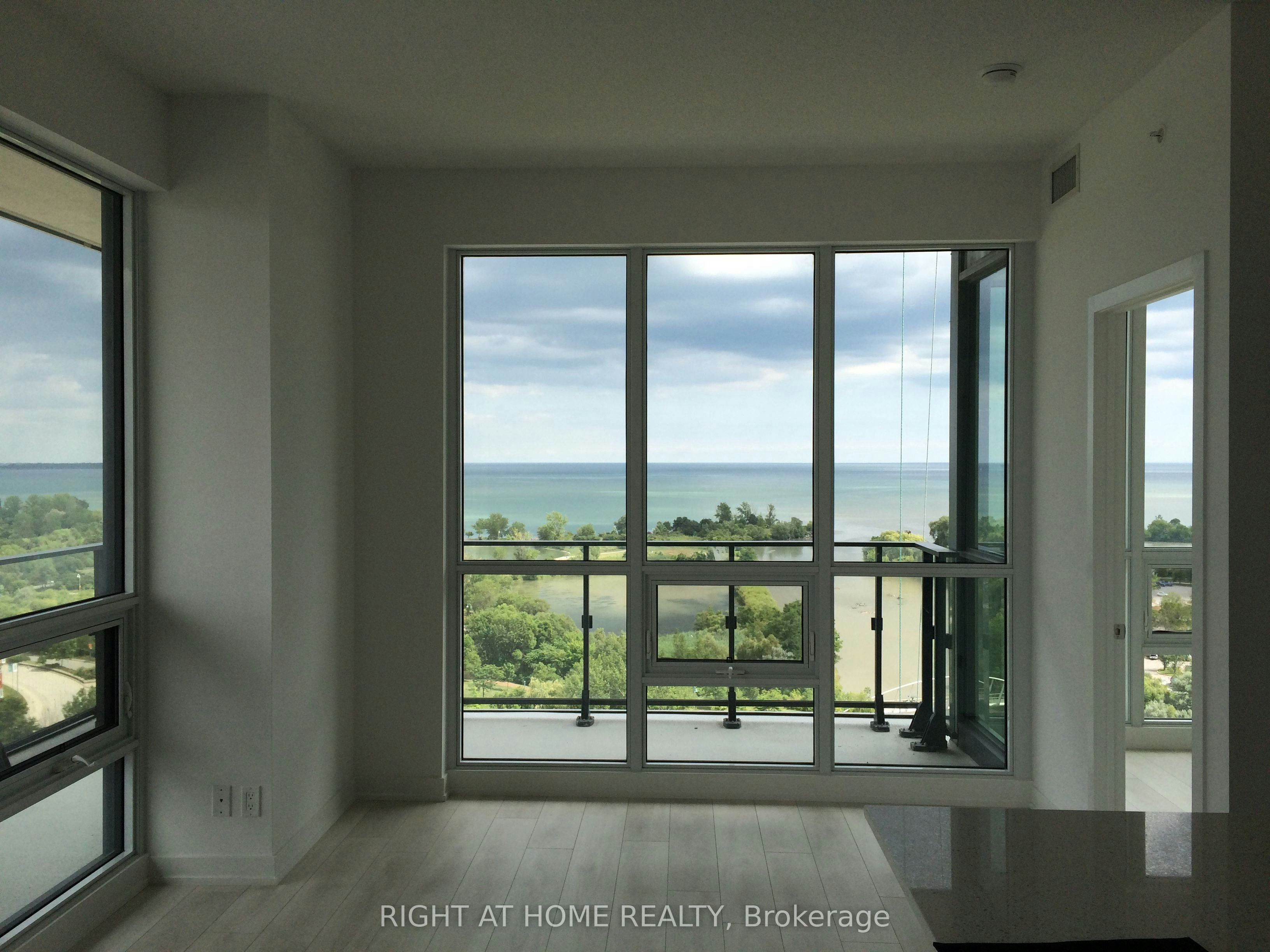 1801-2212 Lake Shore Boulevard W, Toronto, ON, M8V 0C2 - 2